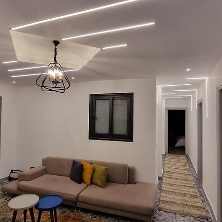 Alex Gate Apartment - Families Only Alexandrie Exteriér fotografie