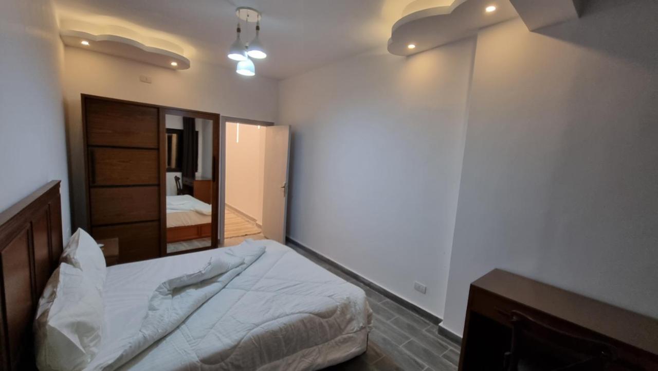 Alex Gate Apartment - Families Only Alexandrie Exteriér fotografie