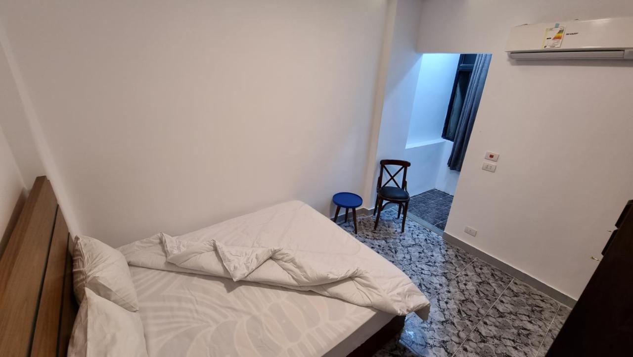 Alex Gate Apartment - Families Only Alexandrie Exteriér fotografie
