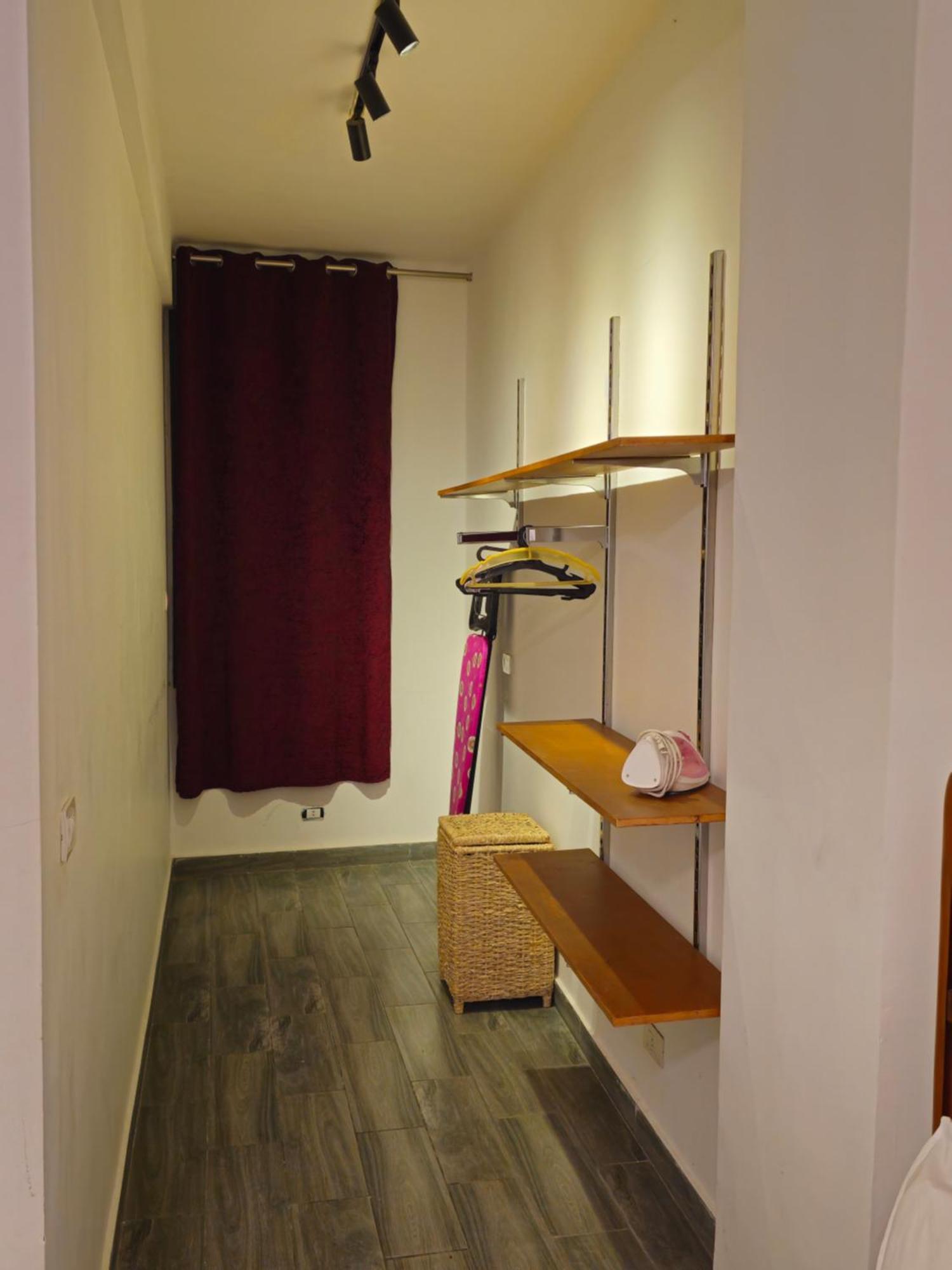Alex Gate Apartment - Families Only Alexandrie Exteriér fotografie